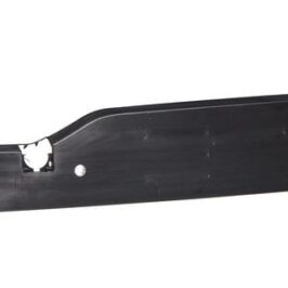 PARAURTI ANTERIORE C/PDC PER KIA SPORTAGE 11/2021> OE 86510R2010