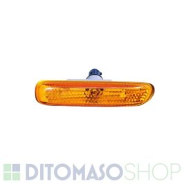 FANALINO LATERALE DESTRO PER BMW S3 E46 05/1998>08/2001 BERLINA-SW-COUPE' OE 63138353224
