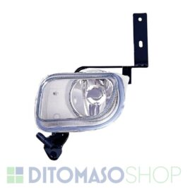 FENDINEBBIA SX H1 PER VOLVO S70-V70 01/1997>06/2000 [OE 8620227]