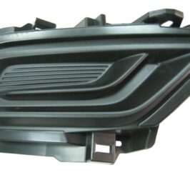 GRIGLIA DX PARAURTI ANTERIORE MICRA TEKNA K14 01/2017> [OE 622564FA5A]