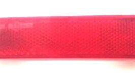 CATADIOTTRO POSTERIORE SX PER MERCEDES VITO-CLASSE V W447 03/2014> OE A4478260040