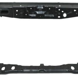 OSSATURA ANTERIORE PER KIA RIO 01/2011> [OE 641011W000]