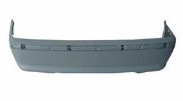 PARAURTI POSTERIORE PRIMED PER BMW SERIE 3 E46 09/2001> TUV [OE 51127030591]