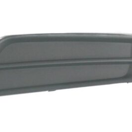 GRIGLIA DX PARAURTI ANTERIORE PER CHEVROLET CRUZE 02/2009> [OE 94831150]