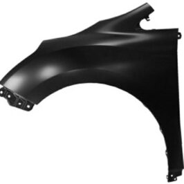 PARAFANGO ANTERIORE SX S/FORO LUCCIOLA PER TOYOTA VERSO 01/2012> [OE 538120F040]