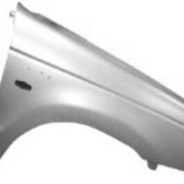 PARAFANGO ANTERIORE DX PER FORD RANGER 2wd 01/2002> [OE UM4652111]