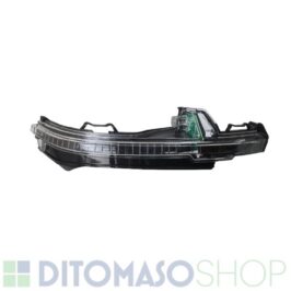 FANALINO RETROVISORE DESTRO PER AUDI Q7 10/2015> OE