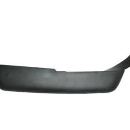 SPOILER SX PARAURTI ANTERIORE PER LAND ROVER DISCOVERY 06/2009> OE LR014319
