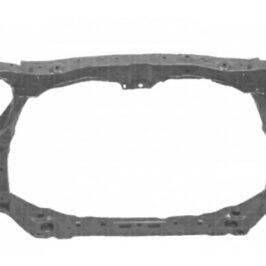 OSSATURA ANTERIORE PER HONDA CIVIC 01/2006> 3/5PORTE 1.8 BENZ/DIESEL [OE 60400SMGE01ZZ]