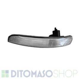 FANALINO RETROVISORE SINISTRO PER FORD KUGA 01/2012> ECOSPORT 01/2013> OE 1806306
