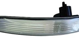 FANALINO RETROVISORE SX PER FORD KUGA 01/2012> ECOSPORT 01/2013> [OE 1806306]