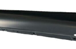 MODANATURA SOTTOPORTA DX PRIMED PER BMW SERIE 2 F45 ACTIVE TOURER M-TECH 03/2018> OE 51778063352