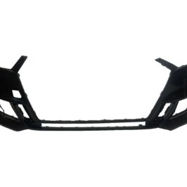 PARAURTI ANTERIORE PRIMERIZZATO C/LAVAFARI PER AUDI A3 CABRIO-SEDAN 02/2016> [OE 8V5807065QGRU]