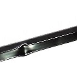 STAFFA RINFORZO PARAURTI ANTERIOR SX INFERIORE PER OPEL GRANDLAND X 01/2017> OE 39192343