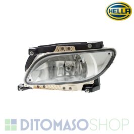 FENDINEBBIA SX H11 ASF PER DAF CF-XF 03/2015> HELLA [OE 2032703]