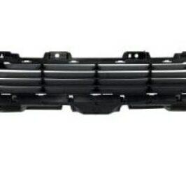 SPOILER PARAURTI ANTERIORE C/2 PDC PER RENAULT KADJAR 08/2018> OE 620262369R