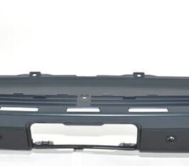 PARAURTI POSTERIORE PRIMED+PDC PER LAND ROVER DISCOVERY 06/2009> OE LR015463