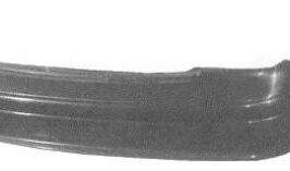 PARAURTI POSTERIORE PER DAEWOO NUBIRA 06/1999>08/2003 [OE 96347003]