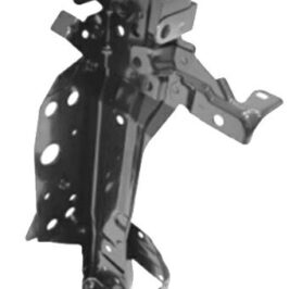 STAFFA DX RADIATORE PER TOYOTA PRIUS 01/2023> OE 5320247060