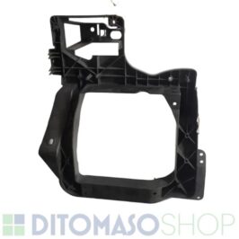 SEDE FARO SINISTRO PER JEEP CHEROKEE 01/2014> OE K68227483AA