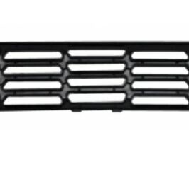 GRIGLIA PARAURTI ANTERIORE PER MINI COUNTRYMAN R60 09/2010> COOPER S/SD 01/2014> OE 51119802061