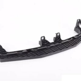 SUPPORTO PARAURTI ANTERIORE PER VW PASSAT CC 01/2012> [OE 3C8807571]