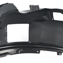 LOCARO A/SX PARTE ANT BMW X3 G01 01/18> X4 G02 04/18> -Inject-