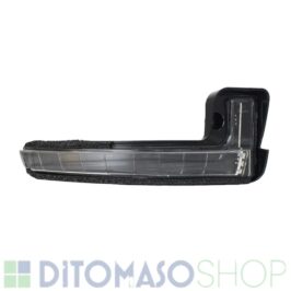 FANALINO RETROVISORE DESTRO A LED PER JEEP CHEROKEE 01/2014> OE K68228921AA