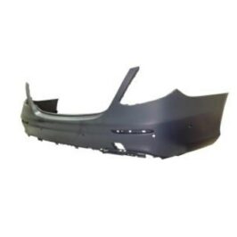 PARAURTI POSTERIORE PRIMED C/PDC+PA PER MERCEDES CLASSE E W213 AMG 4 PORTE 01/2016> [OE A21388508019999]