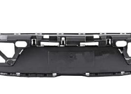 PARAURTI POSTERIORE INFERIORE PER PORSCHE MACAN 01/2014> OE 95B807521AD1E0