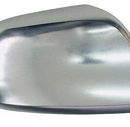 CALOTTA RETROVISORE DX CROMATA PER TOYOTA HILUX 01/2011>