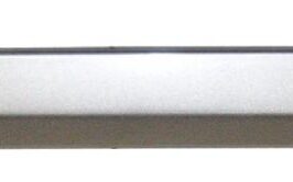 MODANATURA PORTA ANTERIORE SX PER JEEP COMPASS 01/2007>12/2010 OE 1CH95WS2AB