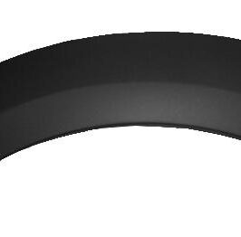 GIROPARAFANGO POSTERIORE DX PER MINI COUNTRYMAN R60 09/2010> OE 51779800770