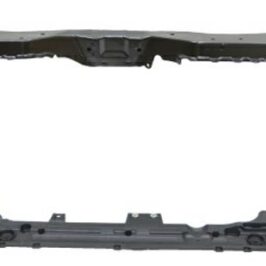 OSSATURA ANTERIORE PER HONDA CIVIC 4 PORTE 01/2016> [OE 71410TBAA01]