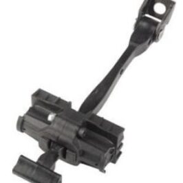 TIRANTE PORTA ANTERIORE DX-SX PER BMW X1 F48 09/2015> OE 51217436001