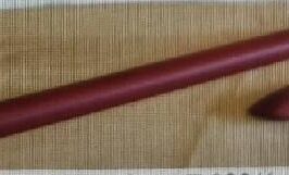 COPPIA GINOC.BORDEAUX FIAT 500 FL