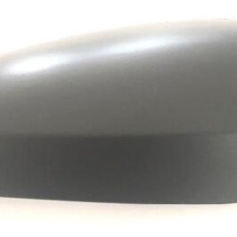 CALOTTA RETROVISORE DX PRIMERIZZATA PER CITROEN C1 01/2014-/PER PEUGEOT 108 01/2014-/PER TOYOTA AYGO 01/2014-
