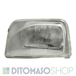FARO SX H4 MANUALE PER RENAULT EXPRESS 09/1994>04/1998 OE 8302506