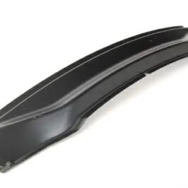 RIVESTIMENTO POSTERIORE ESTERNO PER AUDI A4 12/2007> OE 8K5813307