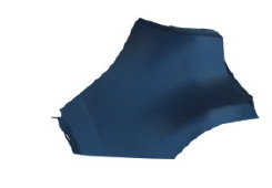 CANTONALE POSTERIORE SX PER RENAULT KADJAR 01/2015> [OE 850176323R]