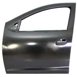 PORTA A/SX DACIA DUSTER 01/18>