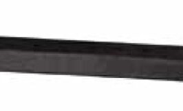 LONGHERONE A/SX RENAULT CAPTUR 10/19>