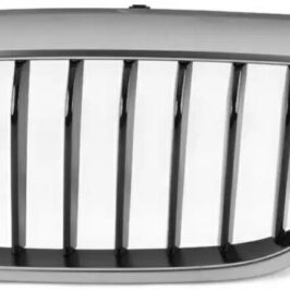GRIGLIA SX CROM-GRIGIA BMW SERIE 5 G30-G31 01/16> M5