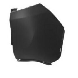 CANTONALE POSTERIORE DX PER PEUGEOT 3008 01/2016> [OE 1618040780]