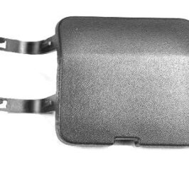 COPRIGANCIO PARAURTI ANTERIORE PER DACIA SANDERO 01/2008> SANDERO STEPWAY 01/2009> [OE 8200763631]