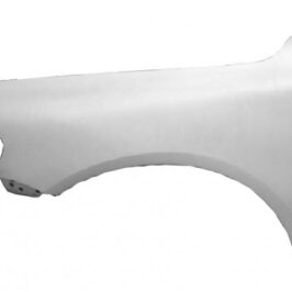 PARAFANGO ANTERIORE SX PER VW TOUAREG 01/2002>12/2006 [OE 7L6821101K]