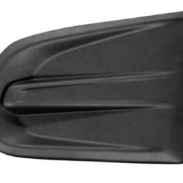 GRIGLIA SX PARAURTI ANTERIORE PER CHEVROLET TRAX 01/2013> OE 25980483