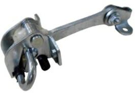 TIRANTE PORTA ANTERIORE DX/SX PER FIAT PALIO-STRADA 05/2001> [OE 46844990]