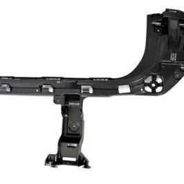 STAFFA PARAURTI POSTERIORE DX PER BMW X1 F48 09/2015> OE 51127381120