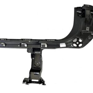 STAFFA PARAURTI POSTERIORE DX PER BMW X1 F48 09/2015> OE 51127381120